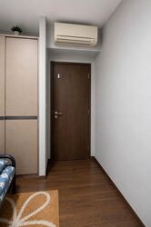 Bellewoods (D25), Condominium #605437081